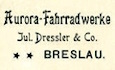 AURORA (Breslau)